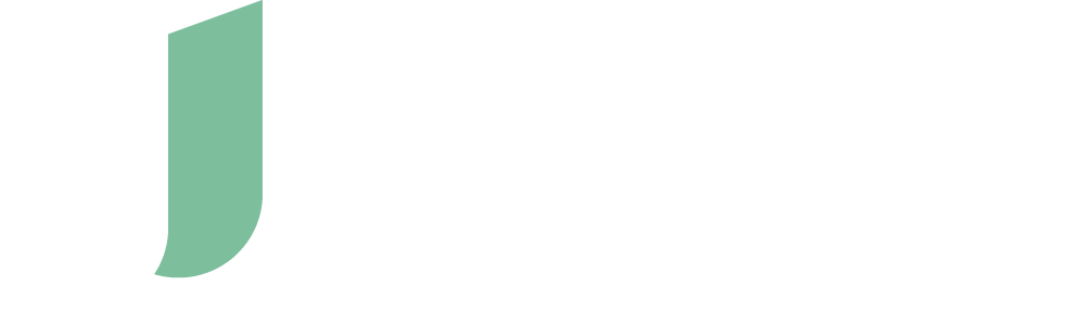 Udir logo